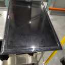 Samsung 32-Inch Class HD H5000F Smart TV (2025 Model) HDR, Object Tracking Sound Lite, Knox Security, One UI Tizen