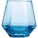 2 x Unbreakable wine glasses