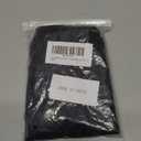 Girls Biker Shorts Kids Yoga Shorts High Waisted Spandex Athletic Running Volleyball Shorts with Pockets