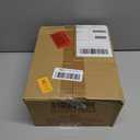 Seapoint Farms Seaweed Crisps, Pumpkin Sesame, Vegan, Gluten-Free, Kosher, and Non-GMO, Healthy Snack, 1.2 oz. Bag, (Pack of 12) (EXP 11/25/25)