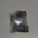 KOHLER Rite-Temp Pressure Balance Cartridge, Genuine Part GP800881, One-Piece Design Simplifies Installation and Maintenance