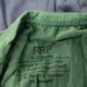 RRP Unisex Baby Footies Pajamas,Rayon Derived From Bamboo,Buttery Soft Sleep 'N Play PJs,2-Way Zipper Closure, 9-12M