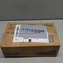 Lesaps 2-Pack Replacement Battery for Ring Doorbell - 7200mAh Rechargeable Camera Batteries with Charger Station for Ring Video Doorbell 2/3/3 Plus/4, Spotlight Cam, Stick Up Cam