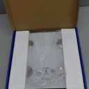 Alcedo Smart Body Fat Scale, Digital Scale with BMI, Fat Percentage, Muscle Mass, Color-Changing with Weight Variation, 400 lb, Bluetooth