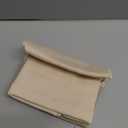 SPOBTRACE Shoulder Brace For Torn Rotator Cuff For Men Women, Adjustable Shoulder Compression Sleeve Support Brace Arm Sling Immobilizer For Pain Relief,Sleep,Injuries(M/L)