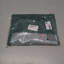 Merry Christmas Shirt, Christmas Hoodie, Christmas Family Shirt, Merry Christmas Sweatshirt, Snowman Shirt, Xmas Tshirt Size 2XL