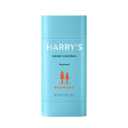 Harry's Deodorant Redwood - 2.5oz