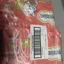 Temptations Adult Dry Cat Food, Block Party BBQ Flavor, 6.3 lb, 3 Pack, Best By: 10/04/2026