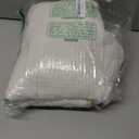 Muddy Mat | Super Absorbent Door Mat Indoor, Microfiber Quick Dry Chenille Entryway Rug, Non-Slip Front Door Mat, Indoor Mats for Entryway, Machine Washable Pet Rug, Beige 24"x36"