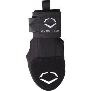 EvoShield Sliding Mitt (Youth Size, Black) EvoShield Sliding Mitt (Youth Size, Black)