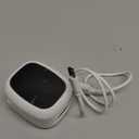 Nail Fungus Laser Treatment LED Light Device - B0DH3JDQHP