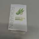 Fokiaben Hydrolyzed Collagen & Hyaluronic Acid Hand Cream Twin Pack - Intensive Moisture for Dry Hands, Fine Line Care, 60ml x 2 (2.04 Fl Oz Each)