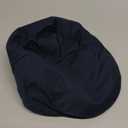 Toddler Boy Newsboy Hat Kids Cotton Golf Outfit Cap