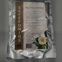 ECO Garden - Safeponins - All-Natural Surfactant & Wetting Agent.Plant-Based (Camellia Oleifara Tree). Great for use in Soil, hydroponics, or Other Growing Media. 8 Oz Package, Exp Date: FEB/5/2034