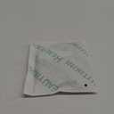 Beautikini Period Swimwear Bikini Menstrual Swim Bottoms Leakproof Bathing Suits for Teens Girl (Small, Dark)