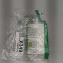 Mr. Pen- Retractable Gel Pens, 8 Pack, Vibrant Barrels, Fast Dry, Colorful Ink Gel Pens Fine Point 0.7mm