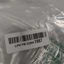 LISEN for iPad Holder Car Road Trip Essentials Activities for Kids Travel Gifts Car Accessories for Women Interior, Truck Accessories 3in1 Tablet Holder Back Seat Car Organizer Camping Headrest