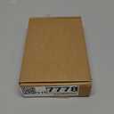 90W 65W Ac Adapter Power Cord for HP All-in-One Desktop 20" 22" 24" 24-DD 24-DF 24-DP 24-CB 22-DD DF 27-DB:24-dd0210 dd0010 24-df0040 22-df0222 22-dd0210 dd0110 24-dp0160 dp1250 dp1380 Charger