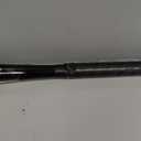 Rawlings | Remix T-Ball Bat | USA Baseball & Softball | -12 Drop | 2 1/4" Barrel | 1 Pc. Aluminum (Black)