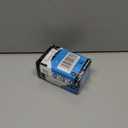 Screw On Single Speed Freewheel,14T Single Speed Freewheel Flywheel Bike Accessory for Mountain Road Cycle Folding Cycle Single Speed Freewheel Sprocket Sprocket Freewheel Removal Tool