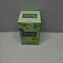 Red Bird Solar Lanterns Outdoor Waterproof Garden Decor Birthday Gifts for Women Mom Grandma Hanging Lights Metal Decoration Outside for Yard, Patio,Backyard,Porch