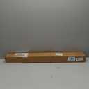 BOSCH 20A ICON Premium Beam Wiper Blade; 20" - Single