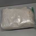 DII Chevron Throw Collection Handloomed Cotton, 50x60, Off-White