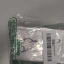 Shu Uemura Iconic Eyelash Curler, Achieve Precise Control and Long-Lasting Curl - Includes Silicone Replacement Pad