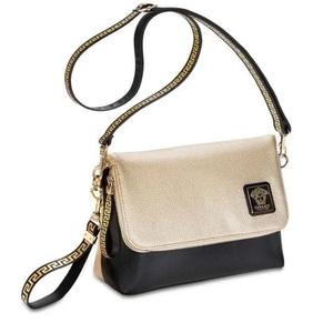Versace Bag Versace Bag