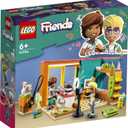 LEGO FRIENDS 41754