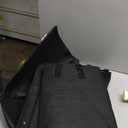 VIVOSUN 5-Pack 7 Gallon Plant Grow Bags, Heavy Duty Thickened Nonwoven Fabric Pots with Handles (Black)