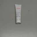 Avne Cicalfate+ Restorative Protective Cream, Face Moisturizer, face cream for sensitive skin, helps restore skin barrier, restorative cream, safe for infants, children and adults