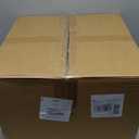 Box Of Mixed Items, Retail is Estimated