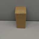 6.8oz Oil Dispenser Bottle with Brush for Kitchen, Basting Bottle, Silicone Basting Brush, for Cooking BBQ Kitchen, White