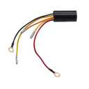 AM105574 Igniter CDI Box AM128906 Time Delay Module Fit for John Deere 345 425 445 2500 2500A 2500B 2500E Greens mowers