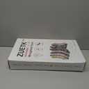 Weighted Vest, 6lb/8lb/12lb/16lb/20lb/25lb/30lb Weight Vest with Reflective Stripe, Weighted Vest for Men Women Workout Equipment for Strength Training, Running, Jogging, Fitness, Weight Loss (PU-Gold)