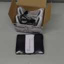 2026 Game Stick 4k 20,000 Games, Retro Gaming Console with Built-in 23 Emulators, HDMI Output, 64G TF Card, 2 Wireless Controllers, Plug and Play