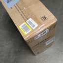 Slushie Machine for Home, Professional Frozen Drink Maker - No Ice Needed, Auto Clean, 6 Preset Programs, Rapid Freezing in 15 Mins, Keep 4H Fresh, for Frozen Margaritas, Frapps, Milkshakes and More