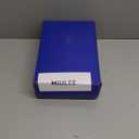 MIULEE Pack of 2 Throw Pillow Covers 20x20 Inch Olive Green Faux Fur Decorative Sherpa Spring Pillow Covers Fuzzy Accent Soft Sheepskin Fleece Cushion Cases for Boho Home Decor Couch Living Room Bed