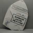 36 Pcs DIY Knight Play Set Includes Blank Cardboard Shields and Swords Color Your Own Knight Mask with Handles for Painting Gift Crafts Play Castle Activities