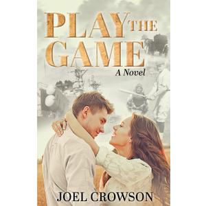 Play the Game