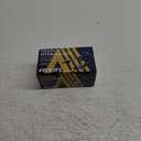 AISIN Clutch Slave Cylinder compatible with Toyota Pickup 2.4L 3.0L L4 V6 1986-1995