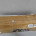 AISIN AFTERMARKET CVAH-00936 Set of 2 Front CV Axle Assembly