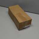 Yinkin 50 Pcs 2 oz Plastic Martini Glasses Disposable Clear Cocktail Dessert Parfait Glasses Unbreakable Mini Martini Cups for Wedding Party Bowl Ice Cream (Stem)