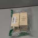 Tyler Candle 40211 Entitled Dryer, Home, Drawer, Vehicle Scent Sachet, Pack of 2