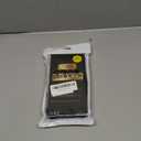 Compatible with Samsung Galaxy A53 5G Case, with Belt Clip Holster Heavy Duty Rugged Shockproof Full Body Protection Kickstand Phone case for Samsung Galaxy A53 5G (Blue)