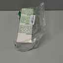 AcornTech ABS Wheel Speed Sensor Fit for Hyundai 20132016 Santa Fe, Kia 20142015 Sorento FWD Rear Left Driver Side # 919202W000