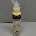 John Frieda Go Blonder Lightening Spray, Controlled Hair Lightener to Gradually Lighten Hair, with Citrus and Chamomile BlondMend Technology, 3.5 Oz