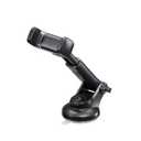 Universal In-Car Magnetic Holder 