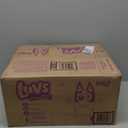 Luvs Diapers - Size 5, 172 Count, Bluey Platinum Protection Baby Diaper